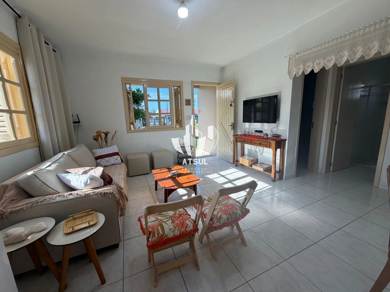 Imóvel à venda em Osório / Atlântida Sul: 5ª foto da galeria de imagens do imóvel