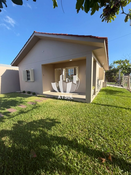 Imóvel à venda em Osório / Atlântida Sul: 12ª foto da galeria de imagens do imóvel