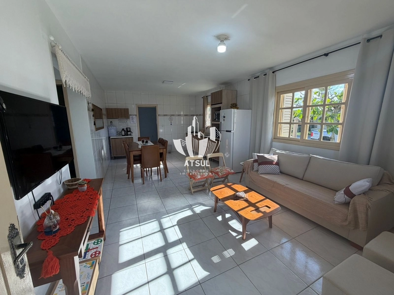 Imóvel à venda em Osório / Atlântida Sul: 6ª foto da galeria de imagens do imóvel