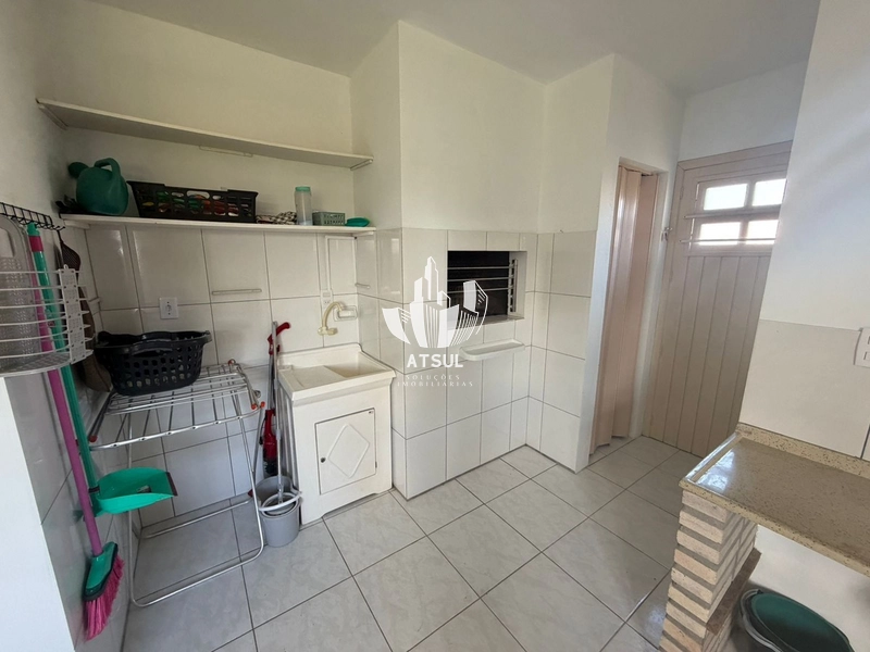 Imóvel à venda em Osório / Atlântida Sul: 8ª foto da galeria de imagens do imóvel