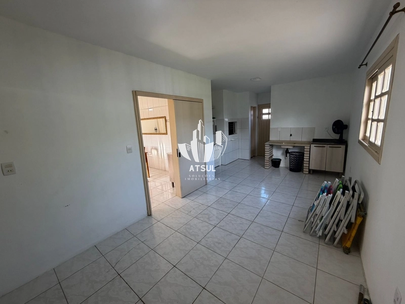 Imóvel à venda em Osório / Atlântida Sul: 4ª foto da galeria de imagens do imóvel