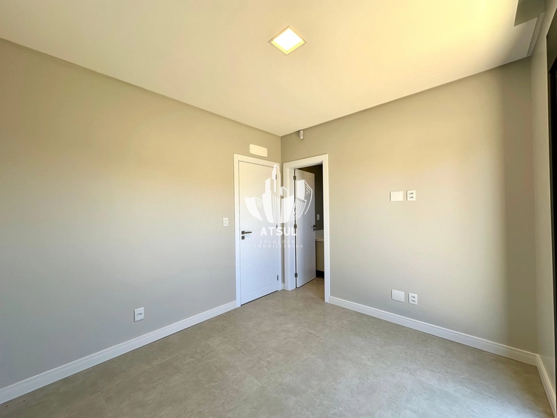 Imóvel novo à venda em Xangrilá / Rainha do Mar: 10ª foto da galeria de imagens do imóvel