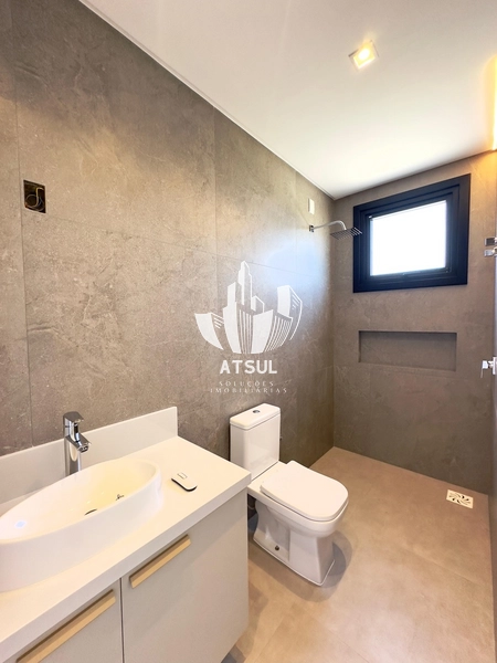 Imóvel novo à venda em Xangrilá / Rainha do Mar: 19ª foto da galeria de imagens do imóvel