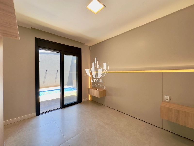 Imóvel novo à venda em Xangrilá / Rainha do Mar: 12ª foto da galeria de imagens do imóvel