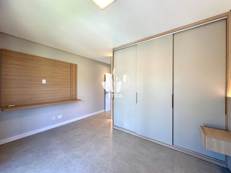 Imóvel novo à venda em Xangrilá / Rainha do Mar: 18ª foto da galeria de imagens do imóvel