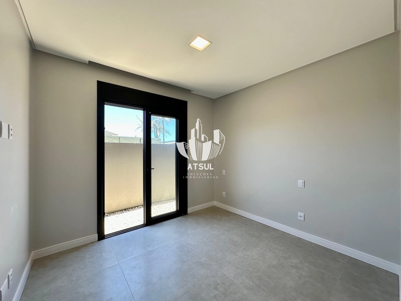 Imóvel novo à venda em Xangrilá / Rainha do Mar: 20ª foto da galeria de imagens do imóvel