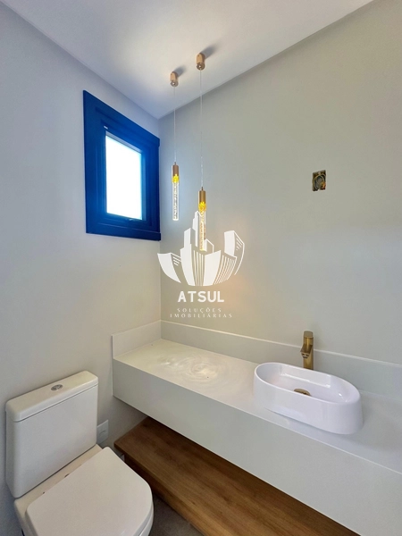 Imóvel novo à venda em Xangrilá / Rainha do Mar: 17ª foto da galeria de imagens do imóvel