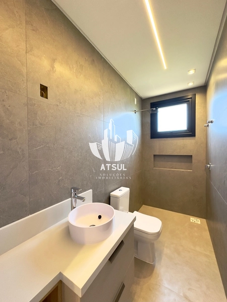 Imóvel novo à venda em Xangrilá / Rainha do Mar: 16ª foto da galeria de imagens do imóvel