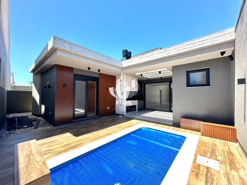 Imóvel novo à venda em Xangrilá / Rainha do Mar: 2ª foto da galeria de imagens do imóvel