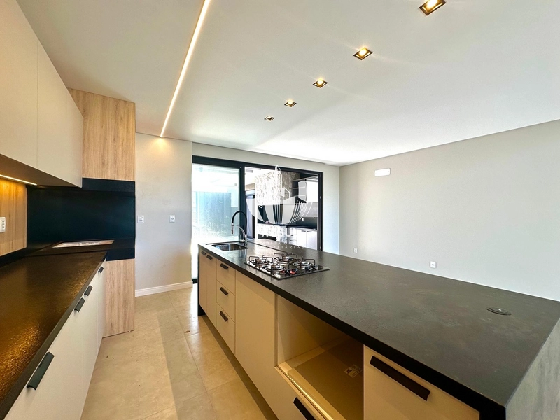 Imóvel novo à venda em Xangrilá / Rainha do Mar: 7ª foto da galeria de imagens do imóvel