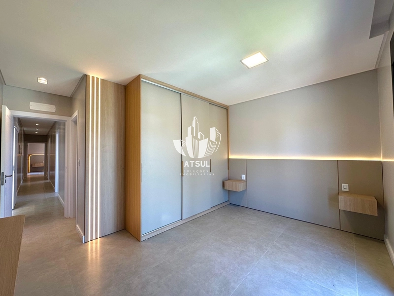 Imóvel novo à venda em Xangrilá / Rainha do Mar: 11ª foto da galeria de imagens do imóvel