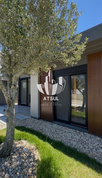 Imóvel novo à venda em Xangrilá / Rainha do Mar: 5ª foto da galeria de imagens do imóvel