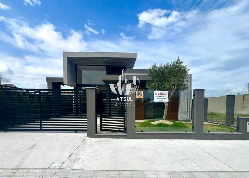 Imóvel novo à venda em Xangrilá / Rainha do Mar: 1ª foto da galeria de imagens do imóvel