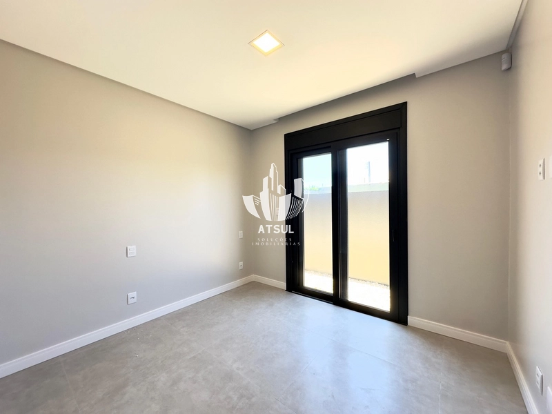 Imóvel novo à venda em Xangrilá / Rainha do Mar: 15ª foto da galeria de imagens do imóvel