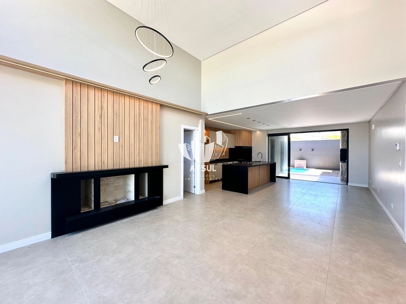 Imóvel novo à venda em Xangrilá / Rainha do Mar: 4ª foto da galeria de imagens do imóvel