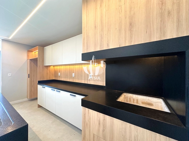 Imóvel novo à venda em Xangrilá / Rainha do Mar: 6ª foto da galeria de imagens do imóvel