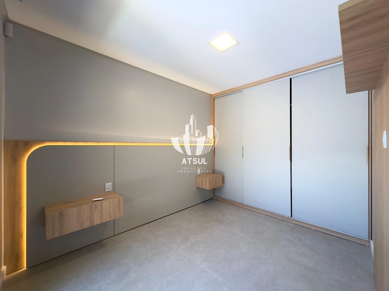 Imóvel novo à venda em Xangrilá / Rainha do Mar: 14ª foto da galeria de imagens do imóvel