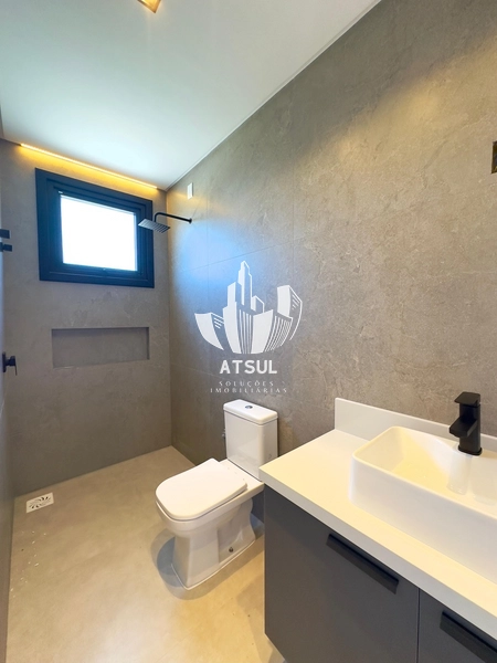 Imóvel novo à venda em Xangrilá / Rainha do Mar: 9ª foto da galeria de imagens do imóvel