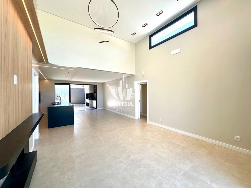 Imóvel novo à venda em Xangrilá / Rainha do Mar: 8ª foto da galeria de imagens do imóvel