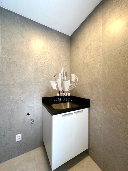 Imóvel novo à venda em Xangrilá / Rainha do Mar: 13ª foto da galeria de imagens do imóvel