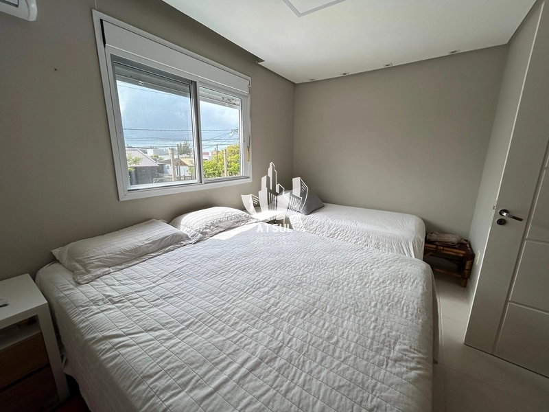 Sobrado  a venda em Rainha do Mar/ Xangrilá: 13ª foto da galeria de imagens do imóvel