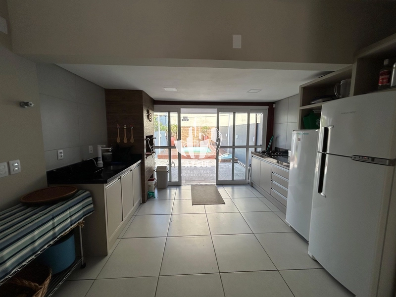 Sobrado  a venda em Rainha do Mar/ Xangrilá: 9ª foto da galeria de imagens do imóvel