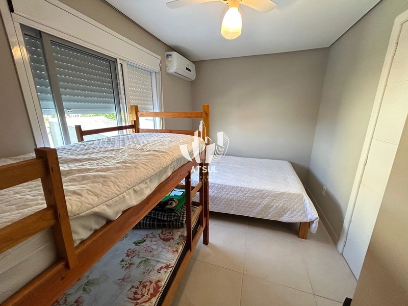 Sobrado  a venda em Rainha do Mar/ Xangrilá: 10ª foto da galeria de imagens do imóvel