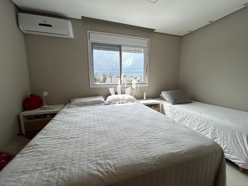 Sobrado  a venda em Rainha do Mar/ Xangrilá: 12ª foto da galeria de imagens do imóvel