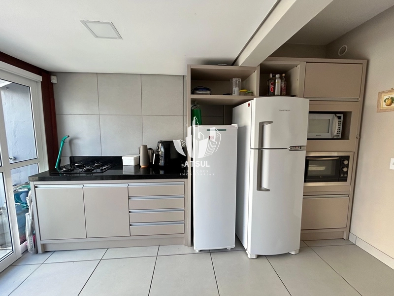 Sobrado  a venda em Rainha do Mar/ Xangrilá: 5ª foto da galeria de imagens do imóvel