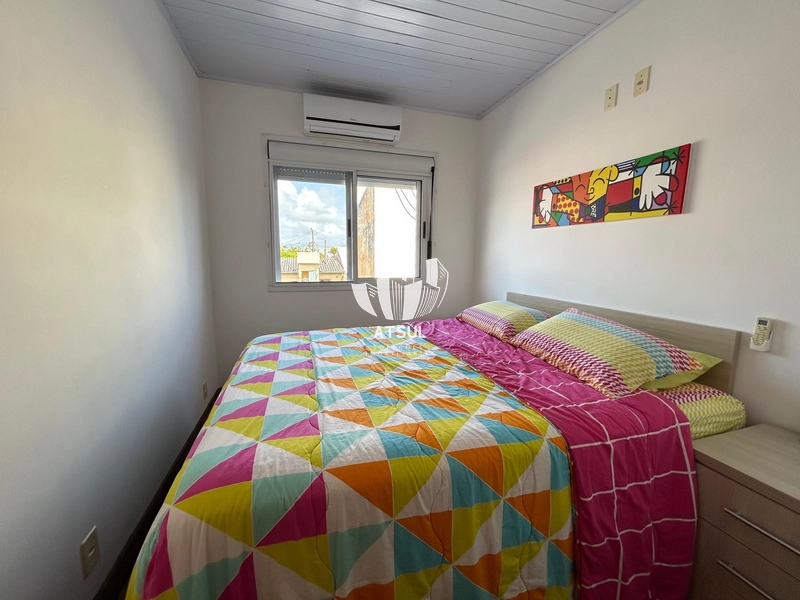 Sobrado a venda em Rainha do Mar/ Xangrilá: 9ª foto da galeria de imagens do imóvel