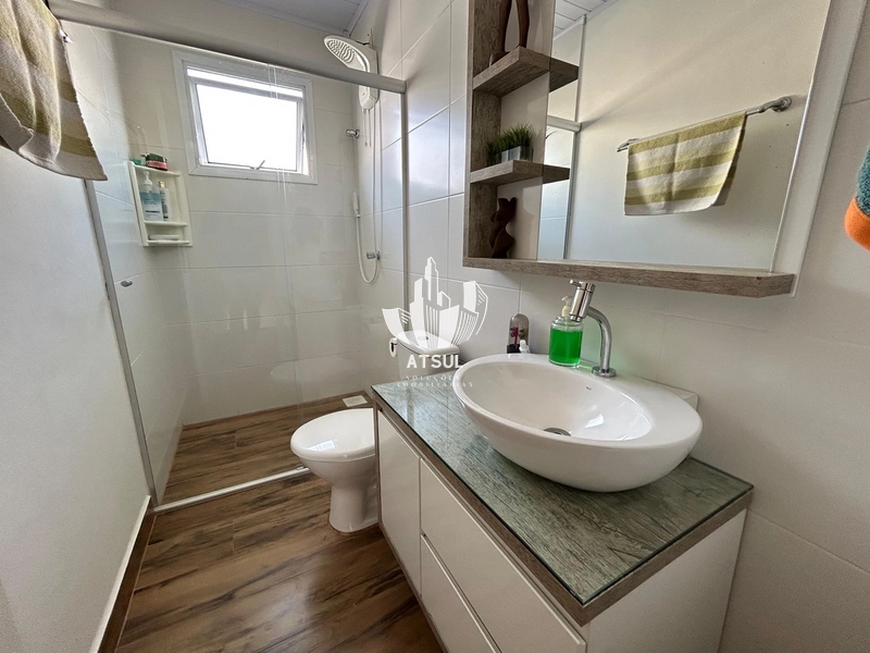 Sobrado a venda em Rainha do Mar/ Xangrilá: 12ª foto da galeria de imagens do imóvel