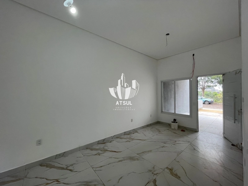 Casa Geminada à venda em Atlãntida Sul: 4ª foto da galeria de imagens do imóvel