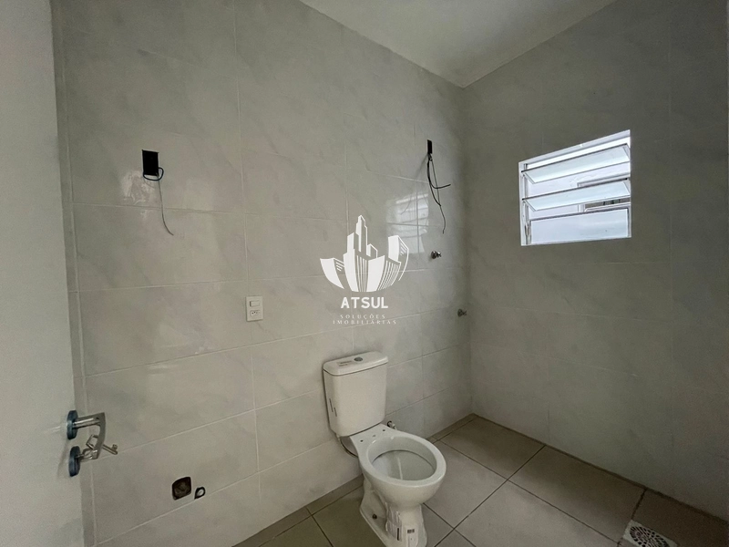 Casa Geminada à venda em Atlãntida Sul: 13ª foto da galeria de imagens do imóvel