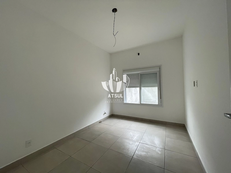 Casa Geminada à venda em Atlãntida Sul: 9ª foto da galeria de imagens do imóvel