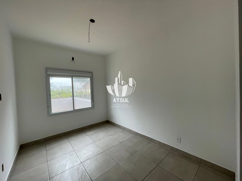 Casa Geminada à venda em Atlãntida Sul: 11ª foto da galeria de imagens do imóvel