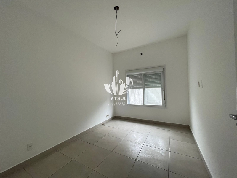 Casa Geminada à venda em Atlãntida Sul: 10ª foto da galeria de imagens do imóvel