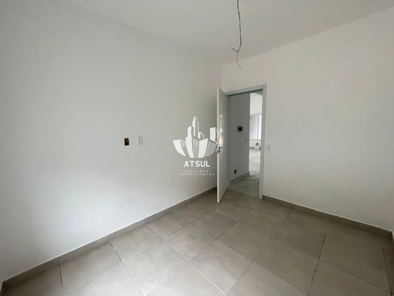 Casa Geminada à venda em Atlãntida Sul: 16ª foto da galeria de imagens do imóvel