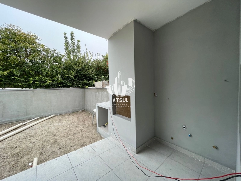 Casa Geminada à venda em Atlãntida Sul: 14ª foto da galeria de imagens do imóvel