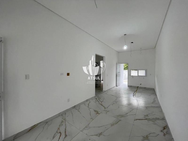 Casa Geminada à venda em Atlãntida Sul: 8ª foto da galeria de imagens do imóvel