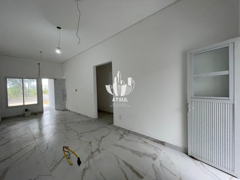 Casa Geminada à venda em Atlãntida Sul: 15ª foto da galeria de imagens do imóvel