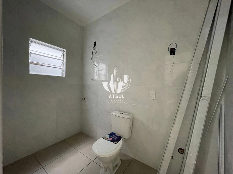 Casa Geminada à venda em Atlãntida Sul: 17ª foto da galeria de imagens do imóvel