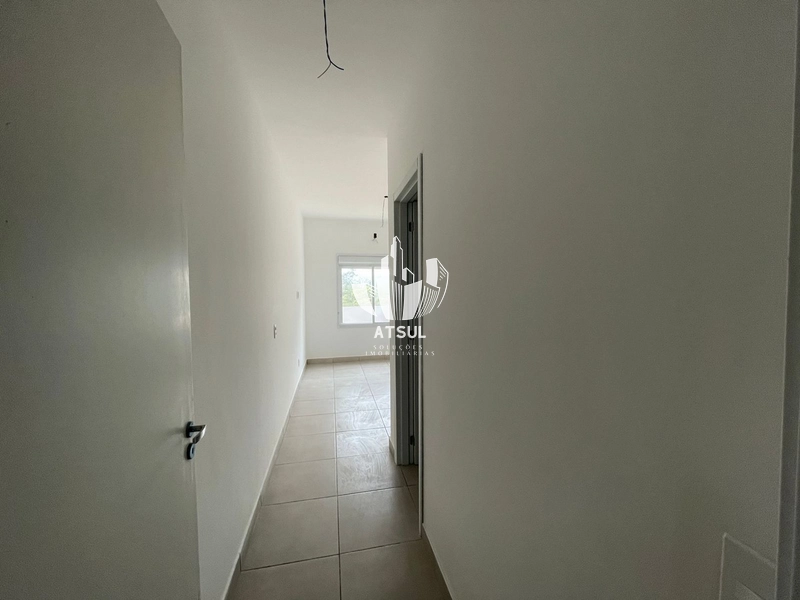 Casa Geminada à venda em Atlãntida Sul: 7ª foto da galeria de imagens do imóvel