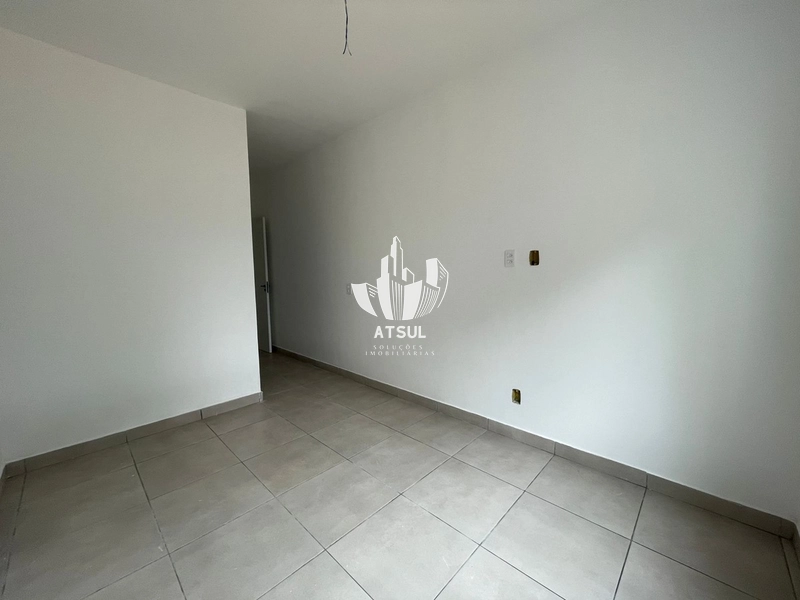 Casa Geminada à venda em Atlãntida Sul: 12ª foto da galeria de imagens do imóvel