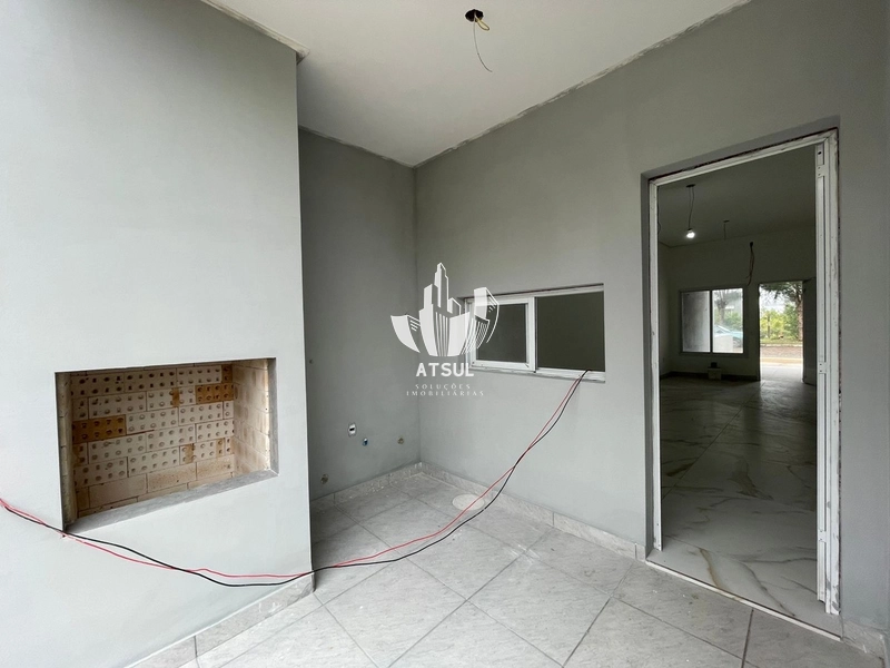 Casa Geminada à venda em Atlãntida Sul: 19ª foto da galeria de imagens do imóvel