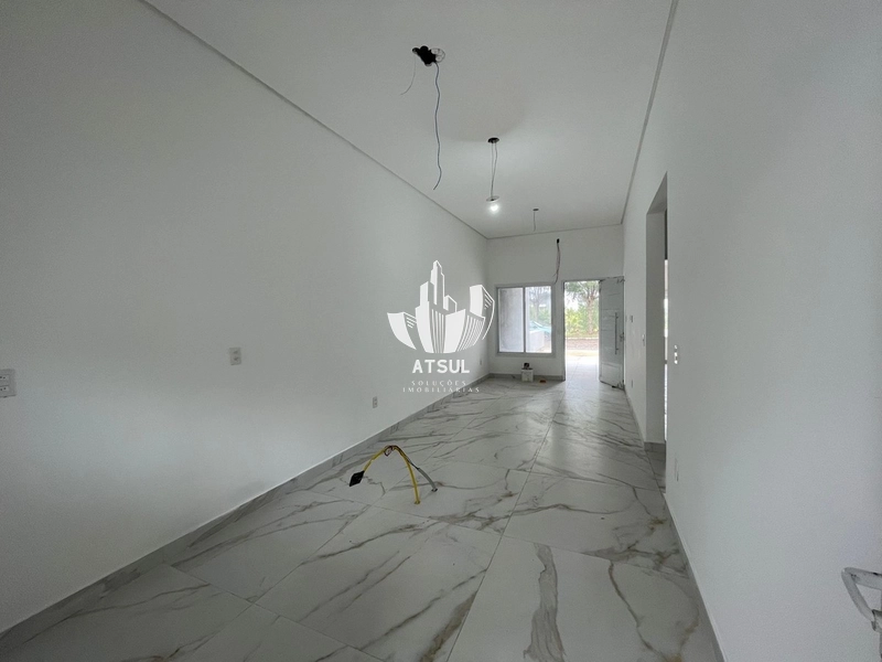 Casa Geminada à venda em Atlãntida Sul: 18ª foto da galeria de imagens do imóvel