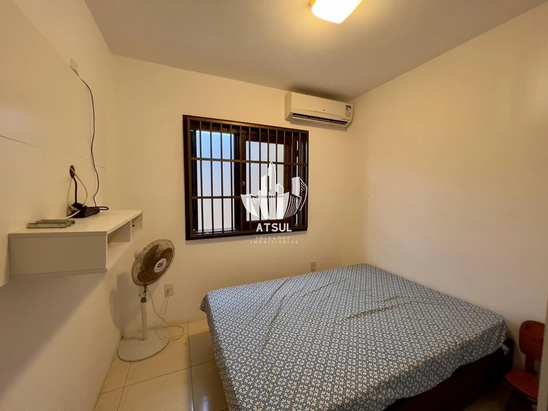 Casa à venda em Atlântida Sul: 10ª foto da galeria de imagens do imóvel