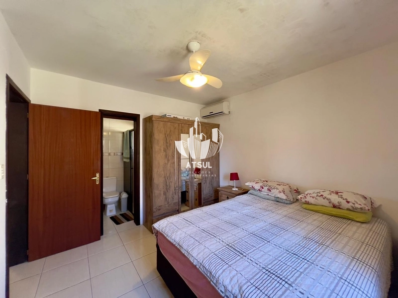 Casa à venda em Atlântida Sul: 6ª foto da galeria de imagens do imóvel