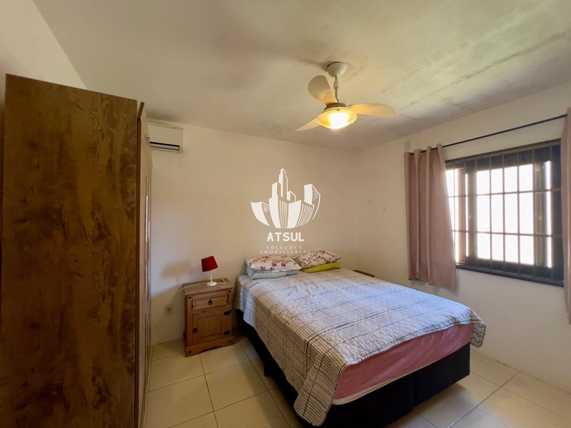 Casa à venda em Atlântida Sul: 8ª foto da galeria de imagens do imóvel