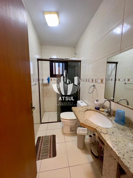 Casa à venda em Atlântida Sul: 9ª foto da galeria de imagens do imóvel