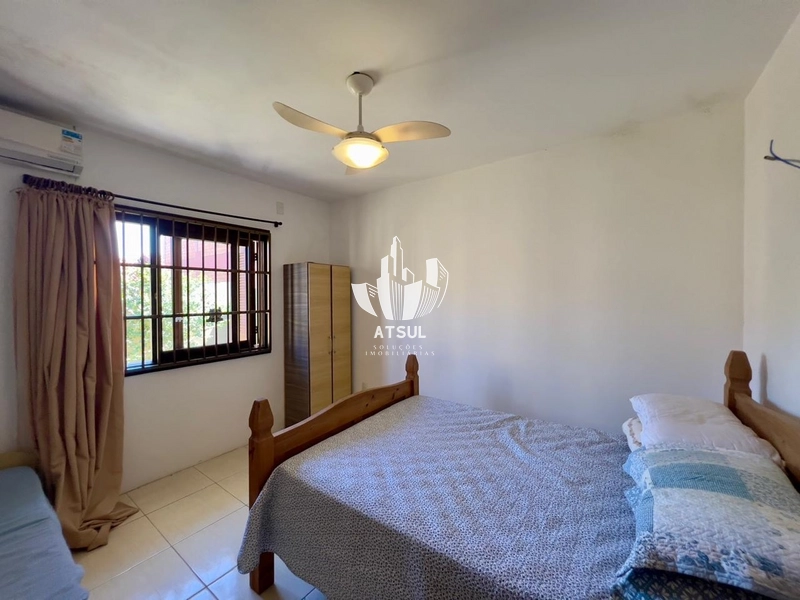 Casa à venda em Atlântida Sul: 7ª foto da galeria de imagens do imóvel